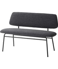 BENCH｜Standard Bench