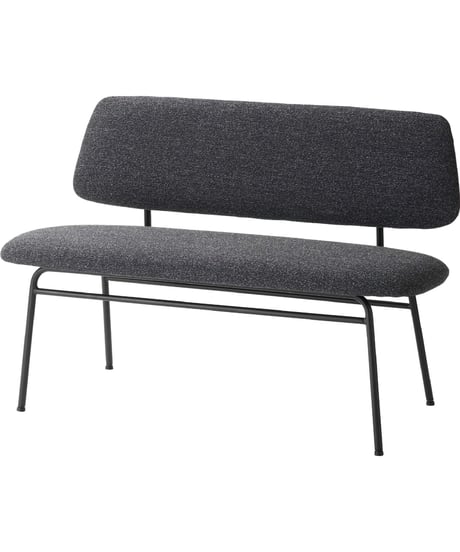 BENCH｜Standard Bench