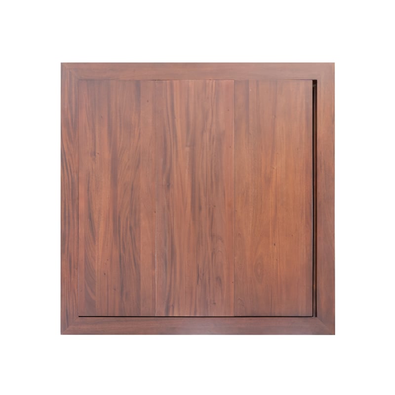 marco Gaming table S | MARCO STORE marco Gaming table S | MARCO STORE