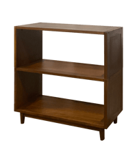 ボードゲーム収納用 system shelf【ロコ】