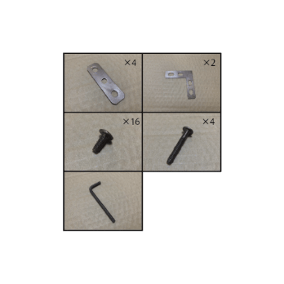 60b0a4609a5b7503391d29ca