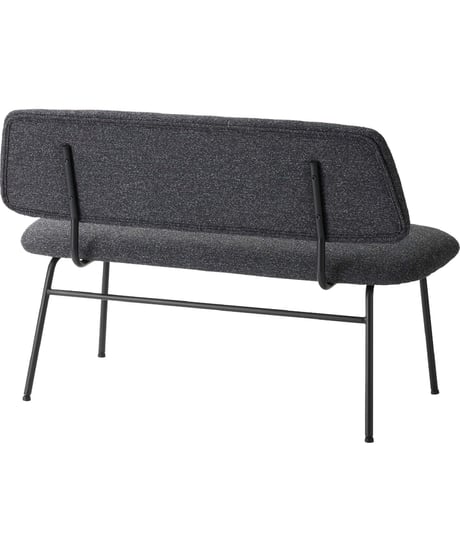 BENCH｜Standard Bench
