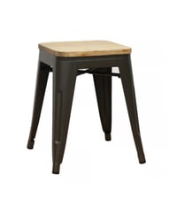 STOOL｜Industrial Stool