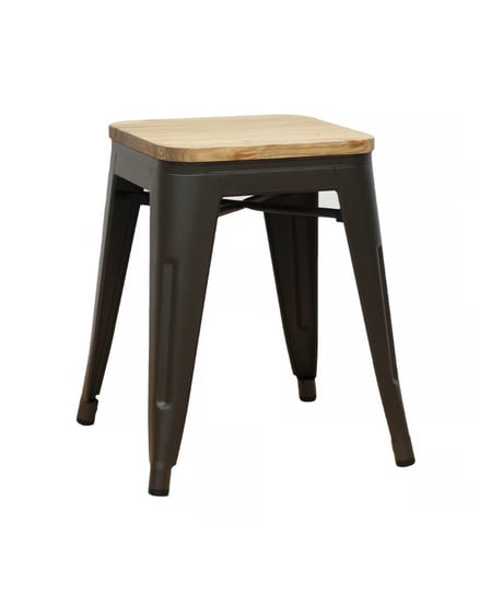 STOOL｜Industrial Stool