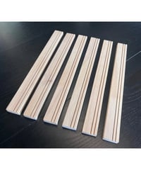 カードスタンド6本セット