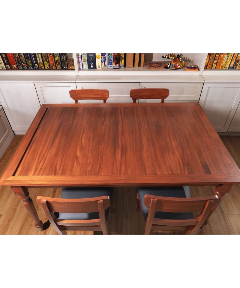 marco Gaming table M | MARCO STORE