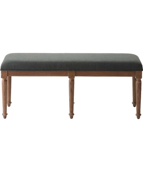 BENCH｜Classic Bench