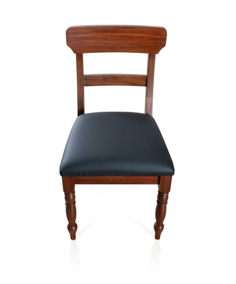 marco Gaming table S  marco chair(合皮) ×2