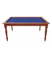 marco Gaming table M