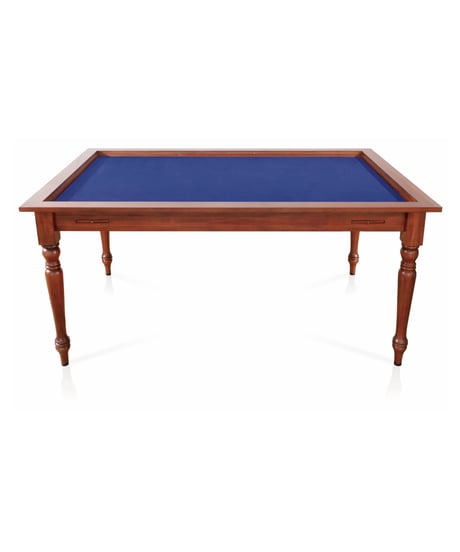 marco Gaming table M