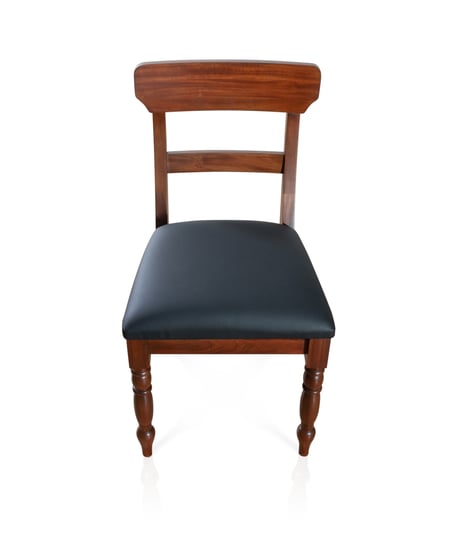 marco chair