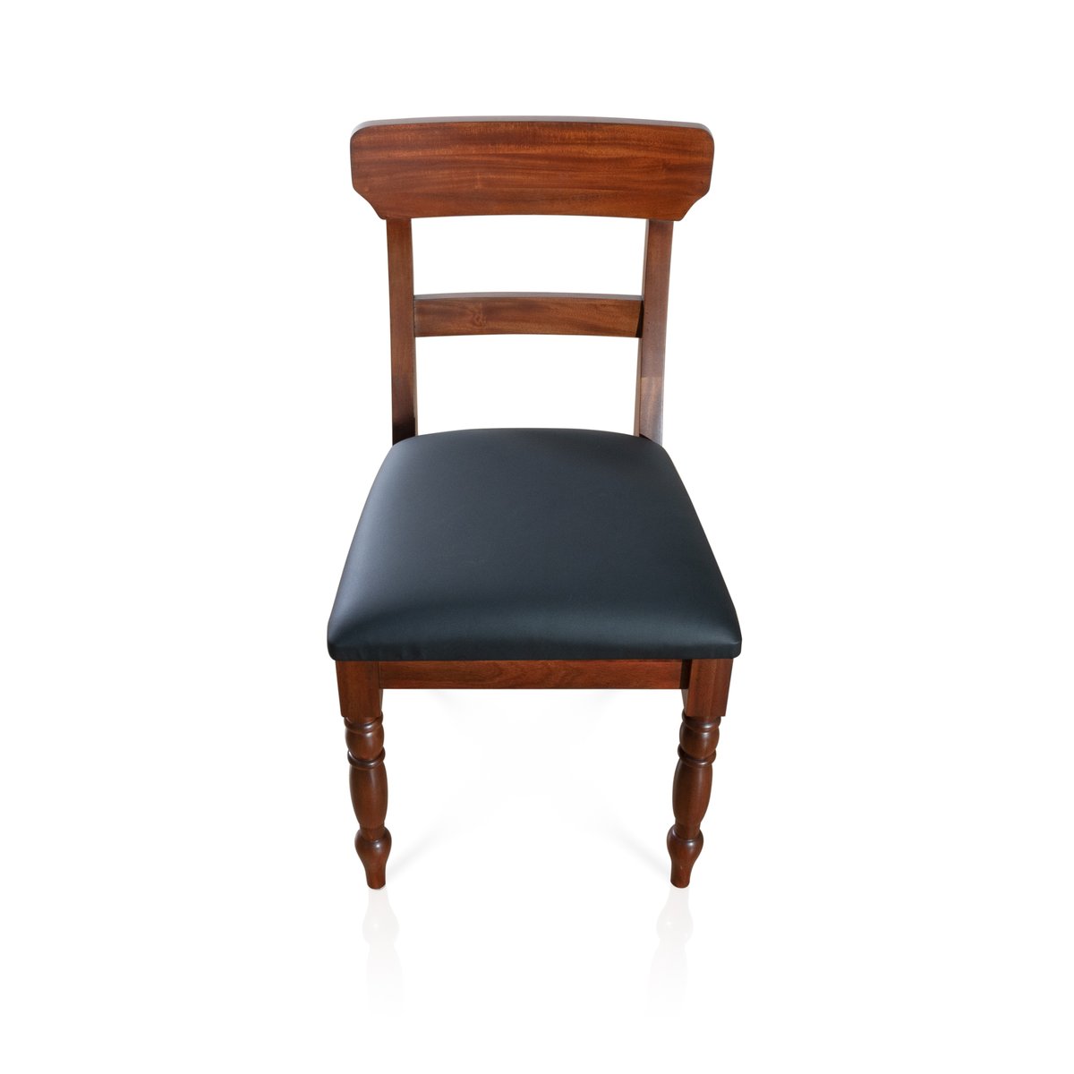 marco chair | MARCO STORE
