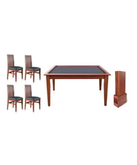 niccolo M Complete Edition