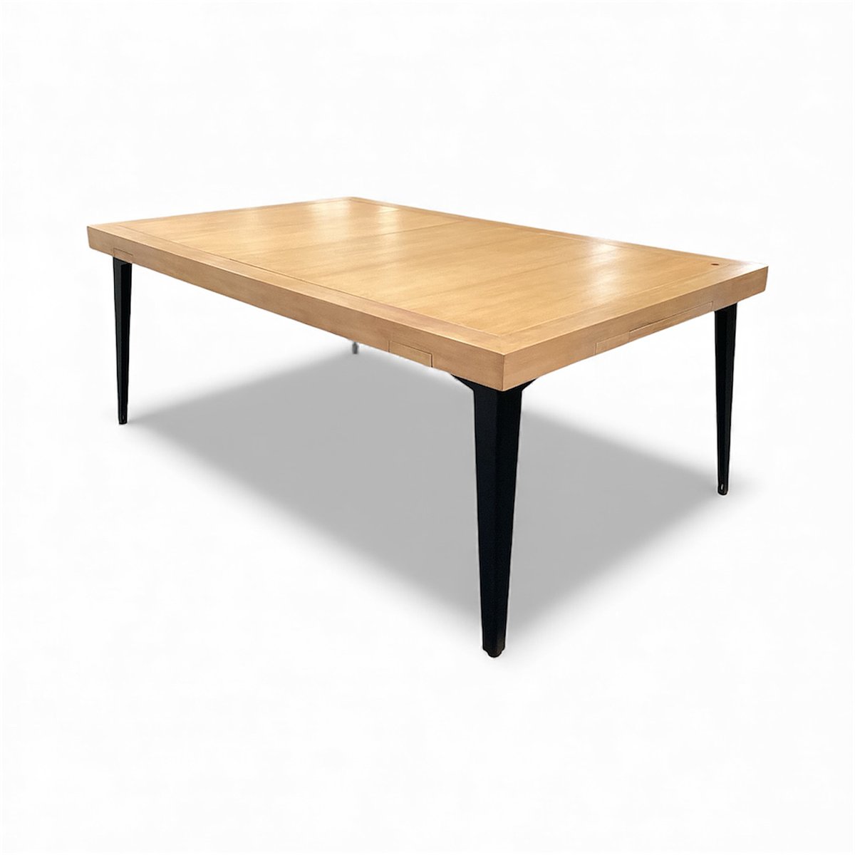 mateo Gaming table L （天板スタンド付き） | MARCO STORE