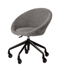 CHAIR｜Caster Chair｜1脚