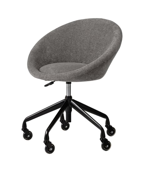 CHAIR｜Caster Chair｜1脚