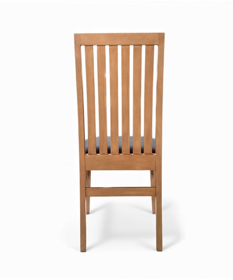 mateo chair （合皮張り）
