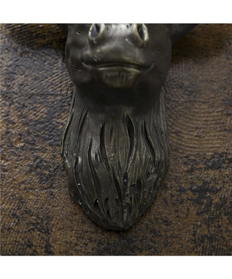 OBJET｜Animal Hunting Trophy