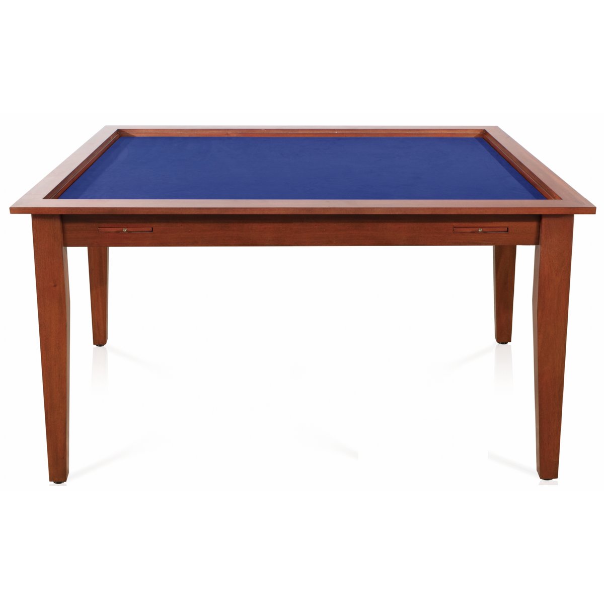 niccolo Gaming table M | MARCO STORE niccolo Gaming table M | MARCO STORE