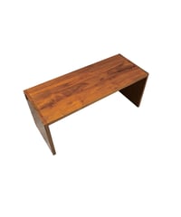 system shelf  【追加コ型32cm】