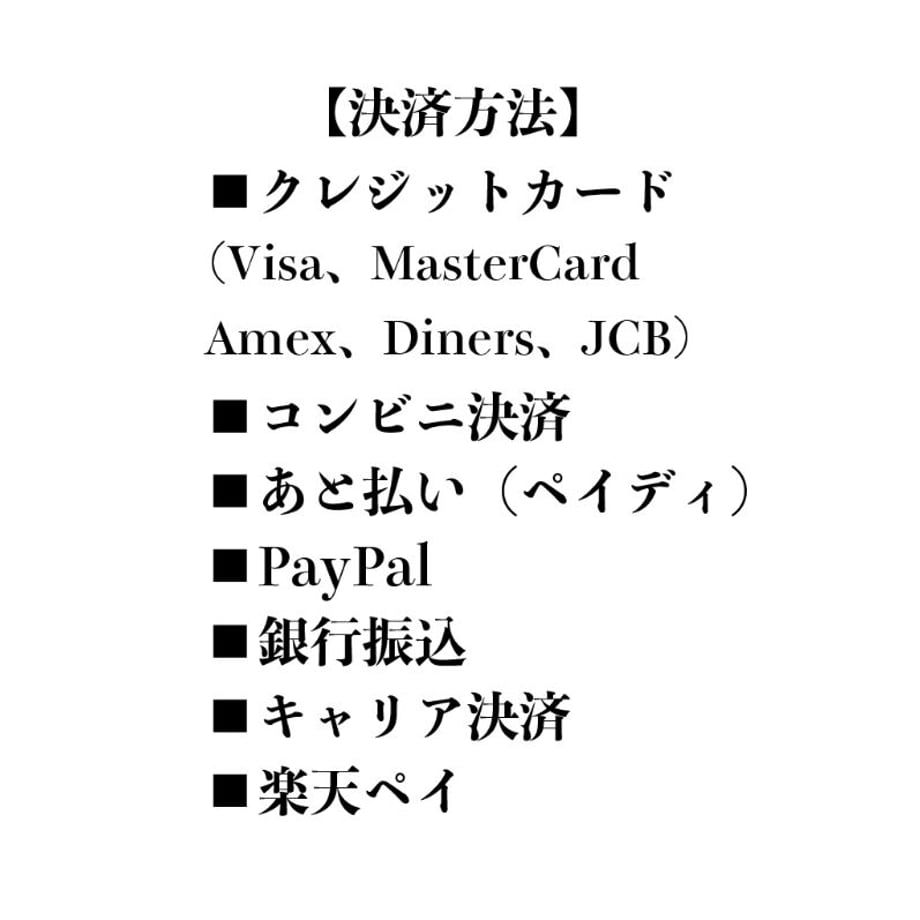 60b0a4609a5b7503391d29ca