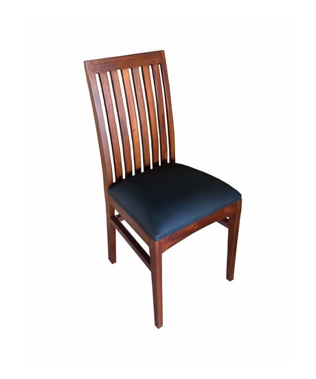 niccolo chair