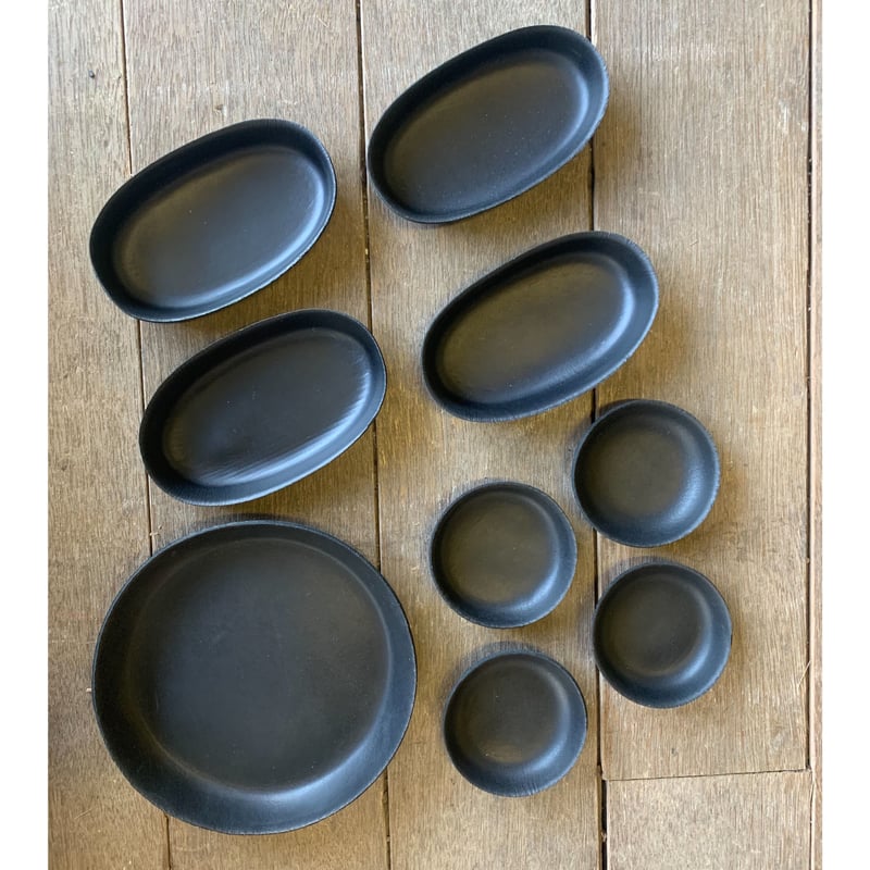 トレイ リアトレイ for car | カー用品のセイワ