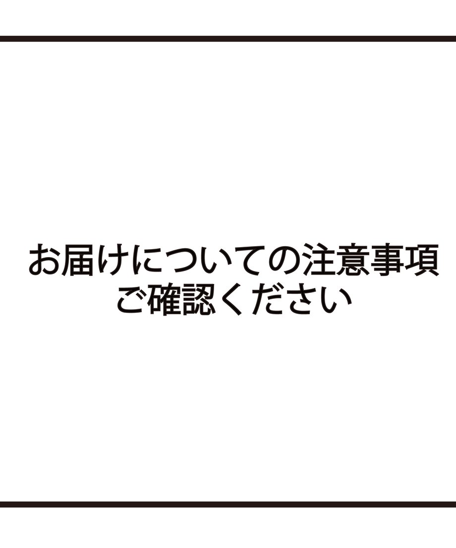 6929b033427a88b9057457d5
