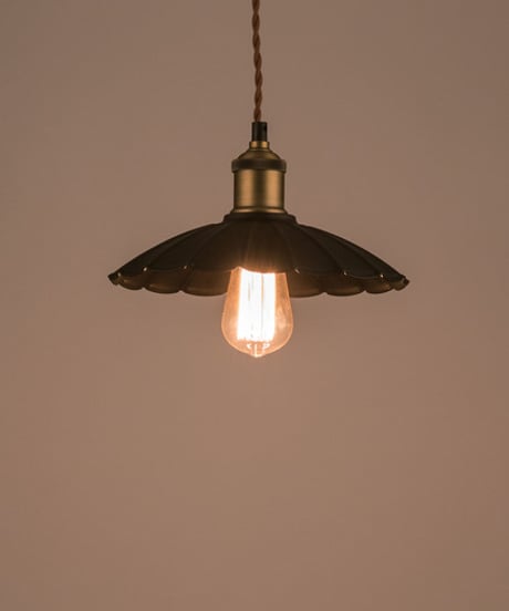 LIGHT｜Cafe Light