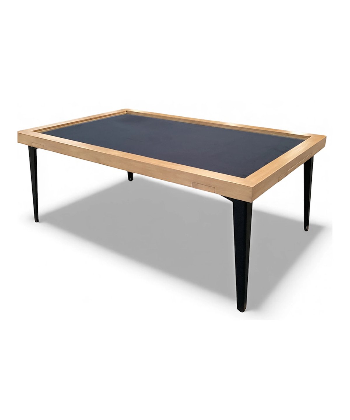mateo Gaming table L （天板スタンド付き） | MARCO STORE