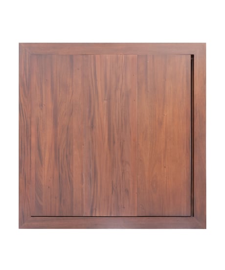 niccolo Gaming table S