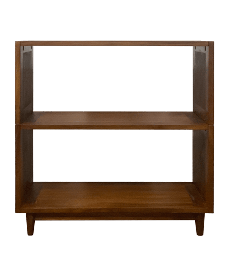 ボードゲーム収納用 system shelf【ロコ】