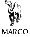 MARCO STORE