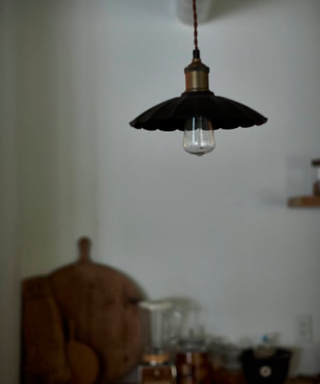 LIGHT｜Cafe Light