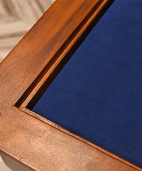 marco Gaming table S