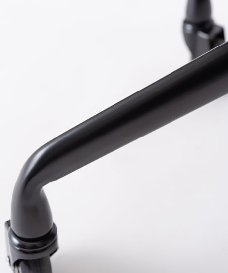 CHAIR｜Caster Chair｜1脚