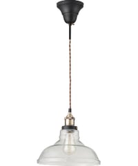 LIGHT｜Glass Light