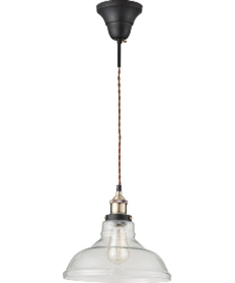 LIGHT｜Glass Light