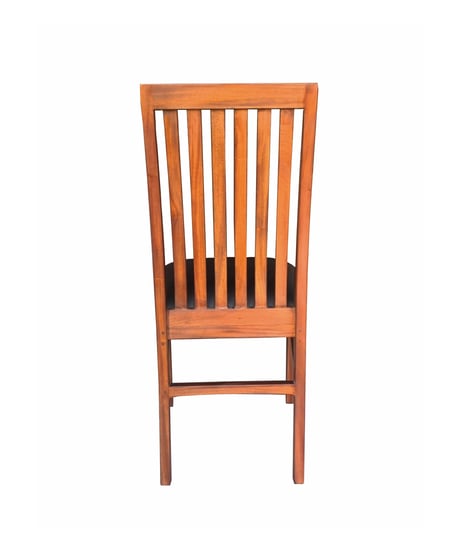 niccolo chair