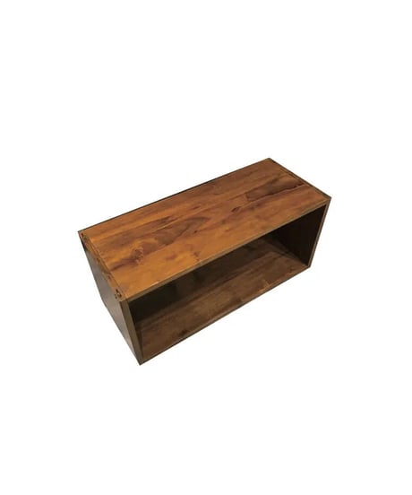 ボードゲーム収納用 system shelf【ロコ】