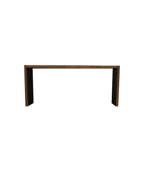 system shelf  【追加コ型32cm】