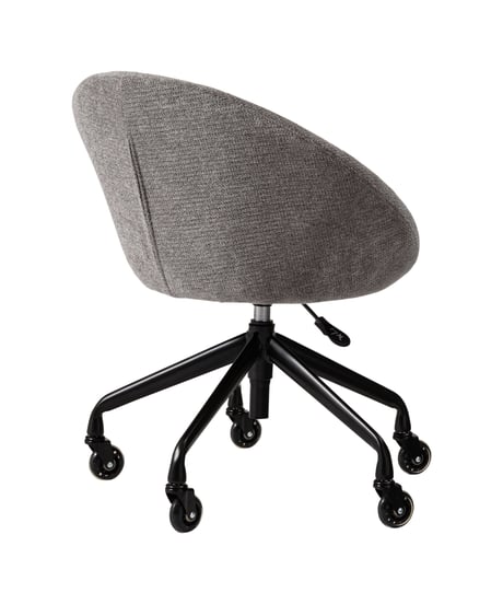 CHAIR｜Caster Chair｜1脚