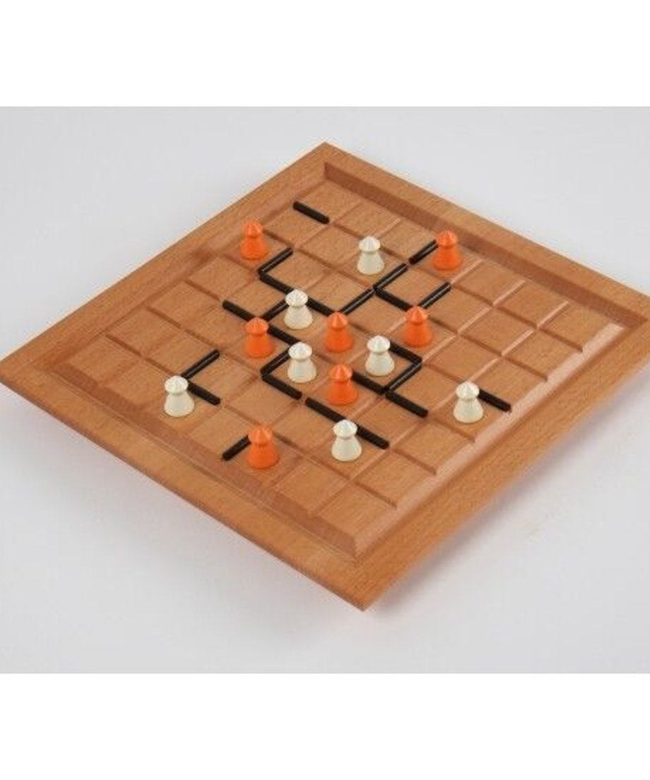 637f461e4b08390b4bbaec6a