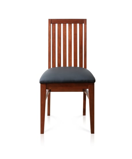 niccolo Gaming table S  niccolo chair(合皮) ×2