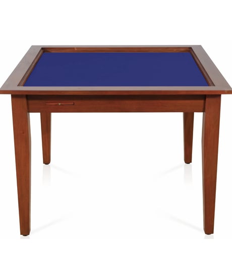 niccolo Gaming table S  niccolo chair(合皮) ×2