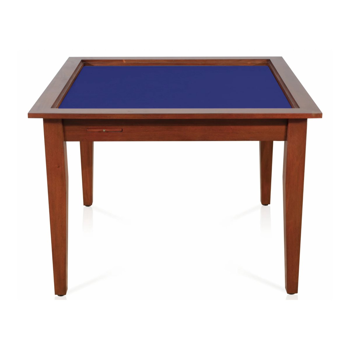 niccolo Gaming table S | MARCO STORE