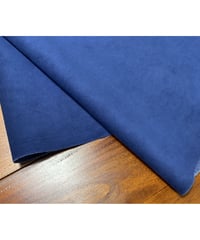 ウルトラスエードHP(10cm単位) カット販売
