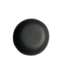本革ミニトレイ  直径7cm