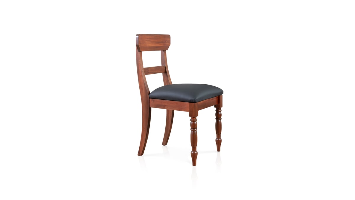 marco M ×1 marco chair(合皮) ×4 | MARCO STORE