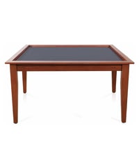 niccolo Gaming table M